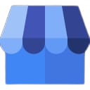 Inventory Levels