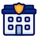 Infra Handling Warehouses