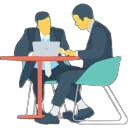 B2B Marketplace