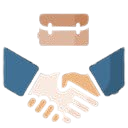 Distributor Management