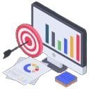 Ecommerce Fulfillment Centers