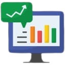 Inventory Automation