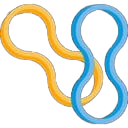 Attribute Tracking