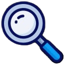 Visibility and Insights