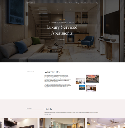 UI SYSTEMS PVT. LTD.