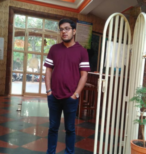 UI SYSTEMS PVT. LTD.